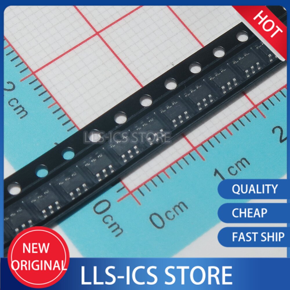 100 pcs/lot RSQ025P03 RSQ025P03TR RSQ030P03 RT7736LGE RT9011-CMPJ6 RT9011-NNGJ6 RT9011-PPPJ6